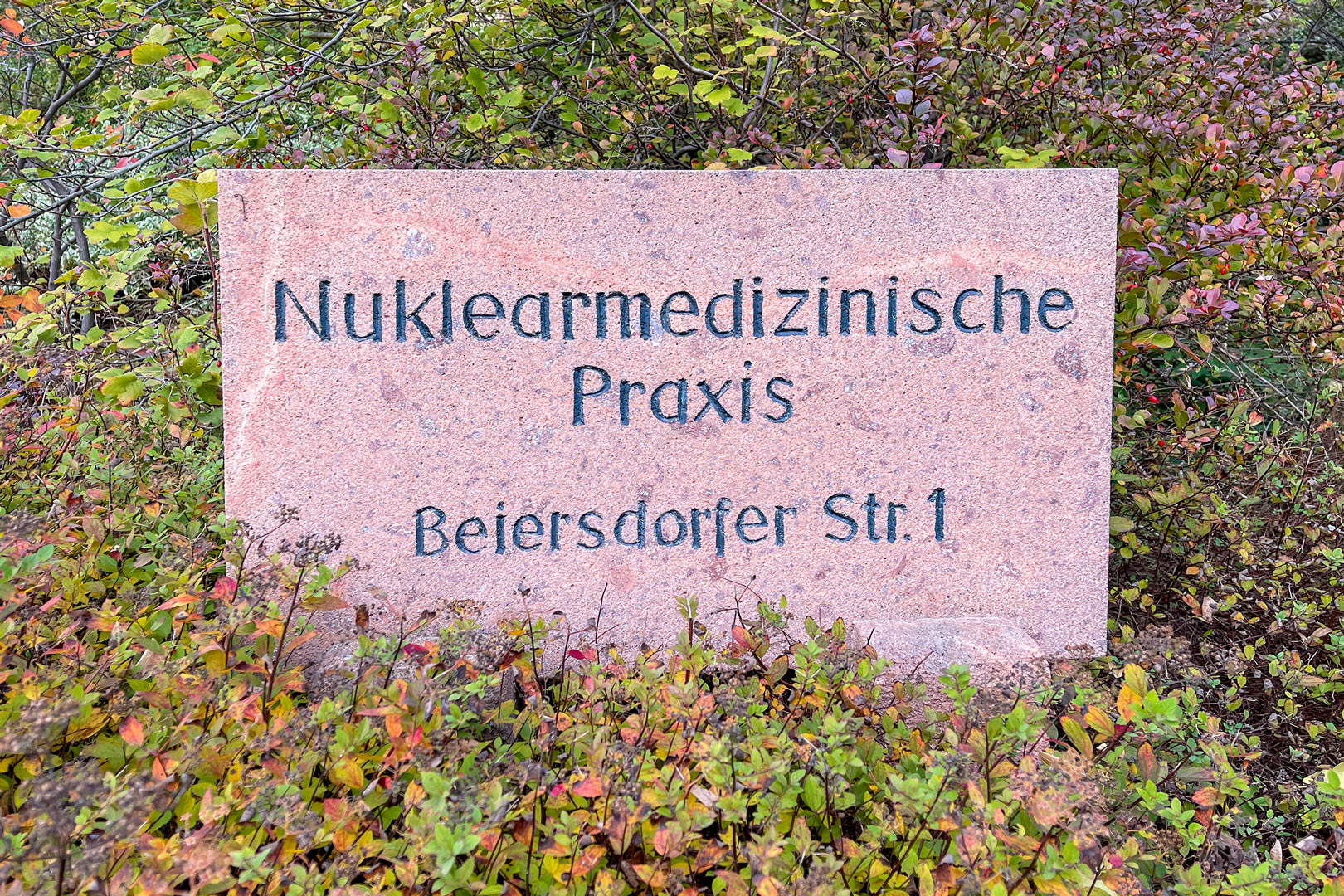 Nuklearmedizin-Bettin-Grimma-Home-02