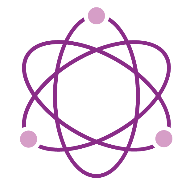 Logo-ohne-Schrift-runder-weisser-Hintergrund-55mmx55mm