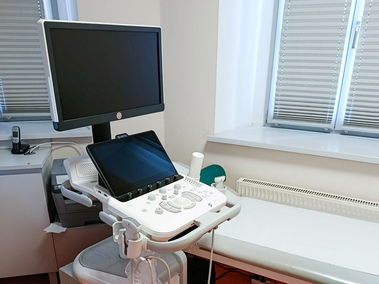 Nuklearmedizin-Bettin-Praxis-web-124217