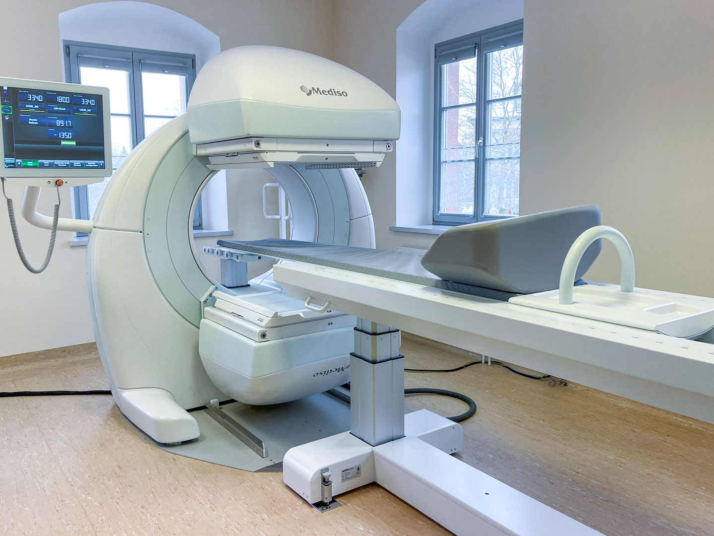 Nuklearmedizin-Bettin-Praxis-web-6617