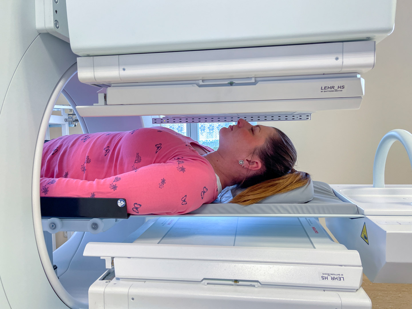 Nuklearmedizin-Bettin-Praxis-web-6630